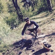 ���������� �����-���������, ���� ������� ������, 37 ���, ������������ ��� ������, ����� � ���������, c�������� ���������