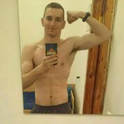 ���������� �����������, ���� ������� ������, 28 ���, ������������ ��� ������