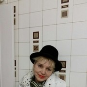  ,   , 66 ,  