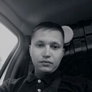 ���������� ���������, ���� ������� Maxim, 27 ���, ������������ ��� ������, ����� � ���������, c�������� ���������