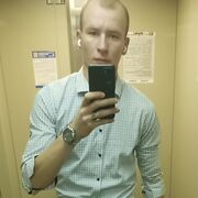 ���������� �����������, ���� ������� ����, 26 ���, ������������ ��� ����� � ���������, c�������� ���������