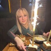  ,   , 32 ,   ,   , c , 