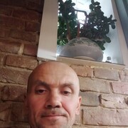  ,  , 51