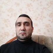  ,   , 44 ,   c 