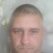  ,   , 43 ,     , c 