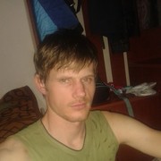  ,   , 33 ,   ,   , c , 