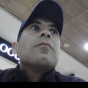 ���������� ������������, ���� ������� ������, 42 ����, ������������ ��� ������, ����� � ���������