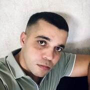  ,   , 37 ,     , c 