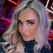  ,   Yana, 32 ,   ,   , c , 