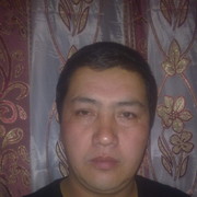  ,   , 49 ,  