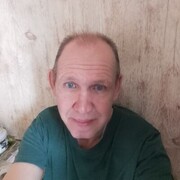  ,   , 59 ,   ,   