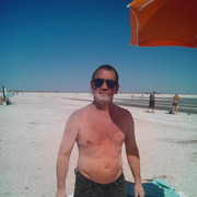 ��� ���������