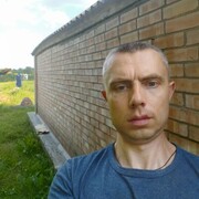 ���������� �������, ���� ������� �������, 39 ���, ������������ ��� ������, ����� � ���������, ���������