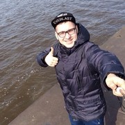  ,   , 29 ,   ,   , c 