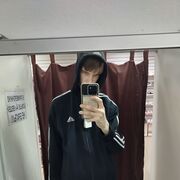  ,  , 25