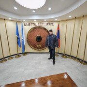 ���������� �����-���������, ���� ������� Vasily, 48 ���, ������������ ��� c�������� ���������