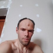  ,  , 32