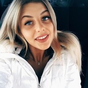  ,  , 30
