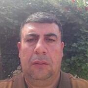  ,   , 51 ,   ,   , c , 
