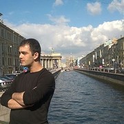 ���������� �����-���������, ���� ������� �����, 38 ���, ������������ ��� ������, ����� � ���������, c�������� ���������