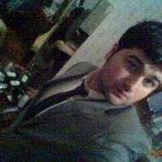 ���������� ����, ���� ������� M1 Fighter, 37 ���, ������������ ��� ������, ����� � ���������, c�������� ���������