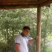 ���������� ����, ���� ������� Cavidan, 40 ���, ������������ ��� ������