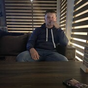 ���������� ������ �����, ���� ������� ������, 27 ���, ������������ ��� ������, ����� � ���������