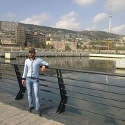  ,   Niko, 35 ,   ,   , c 