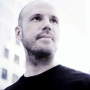  ,   Alex, 42 ,   ,   , c 
