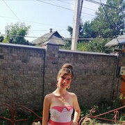  ,   , 29 ,   ,   , c 