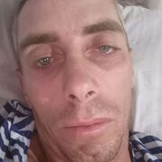 ���������� ��������, ���� ������� �����, 36 ���, ������������ ��� ������, ����� � ���������