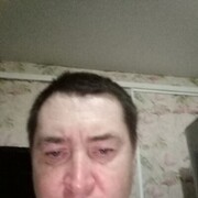  ,  , 48