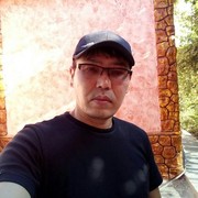  ,   Ryslan, 43 ,   ,   , c 