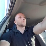 ���������� ��������, ������� ������, 42