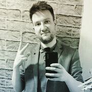  ,   , 32 ,     , c 