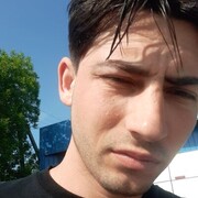  ,   , 29 ,   ,   