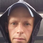  ,   , 42 ,   c 