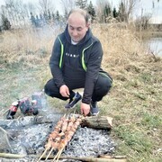  Stara Kiszewa,  Vano, 46