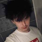 ���������� ������, ���� ����� ������, 25 ���, ������������ ��� ������, ����� � ���������, c�������� ���������, ���������