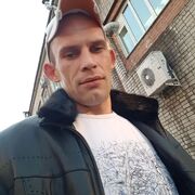 --,   , 38 ,   ,   
