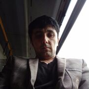  ,   , 36 ,  