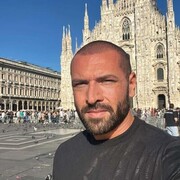 ���������� ����������, ���� ������� �������, 41 ���, ������������ ��� ������, ����� � ���������, c�������� ���������