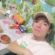 ���������� ������, ���� ������� ��Ҩ�, 31 ���, ������������ ��� ������, ����� � ���������