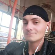  ,   Ruslan, 35 ,  