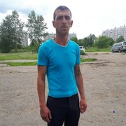  --,   , 44 ,   