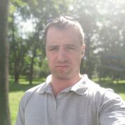  ,   Dima, 44 ,   ,   , c , 