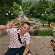  ,   Ilya, 30 ,     , c 