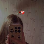 ���������� ������, Veronica