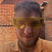  --,   , 21 ,   ,   , c 