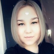  ,  , 23